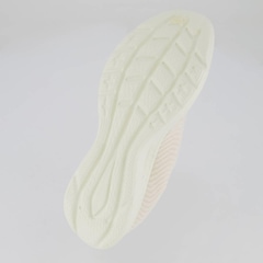 Tênis Olympikus Atmos - Feminino - Foto 5