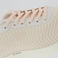 Tênis Olympikus Atmos - Feminino - Foto 7