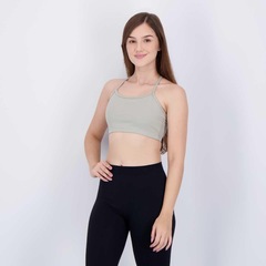 Top Fila Pocket Life Adulto - Foto 3