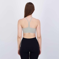 Top Fila Pocket Life Adulto - Foto 4