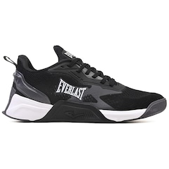 Tênis Everlast Climber Pro Edição 2.0 - Unissex - Foto 1
