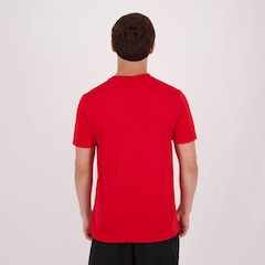 Camisa Kappa Shangai 17 - Masculina - Foto 3