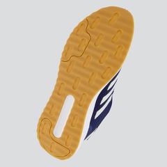 Tênis adidas X Plr Path - Masculino - Foto 5
