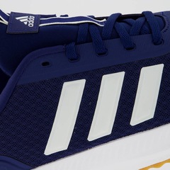 Tênis adidas X Plr Path - Masculino - Foto 7
