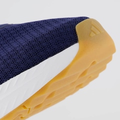 Tênis adidas X Plr Path - Masculino - Foto 8