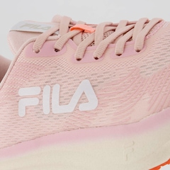 Tênis Fila Maxximus Feminino - Foto 7