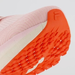 Tênis Fila Maxximus Feminino - Foto 8