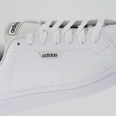 Tênis adidas Urban Court - Masculino - Foto 7