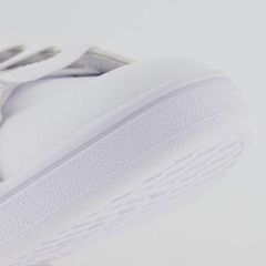 Tênis adidas Urban Court - Masculino - Foto 8