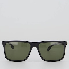 Óculos de Sol Unissex Mormaii Kona - Foto 2