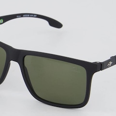 Óculos de Sol Unissex Mormaii Kona - Foto 3