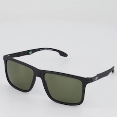 Óculos de Sol Unissex Mormaii Kona - Foto 1