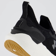 Tênis Under Armour Charged Hit Se Masculino - Foto 6