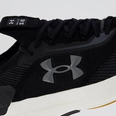 Tênis Under Armour Charged Hit Se Masculino - Foto 7