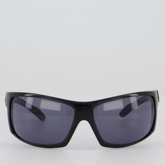 Óculos de Sol Unissex Mormaii Joaca - Foto 2