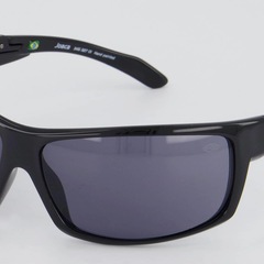 Óculos de Sol Unissex Mormaii Joaca - Foto 3