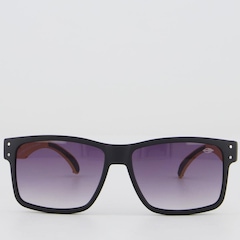 Óculos de Sol Mormaii Mumbai - Unissex - Foto 2