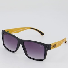 Óculos de Sol Mormaii Mumbai - Unissex - Foto 1