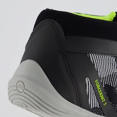 Tênis Everlast Forceknit 5 Masculino - Foto 6