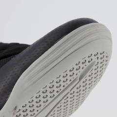 Tênis Everlast Forceknit 5 Masculino - Foto 8