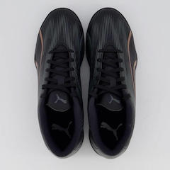 Chuteira Society Puma Ultra Play Tt - Adulto - Foto 4