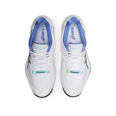 Tênis ASICS Sky Elite FF 2 - Feminino - Foto 5