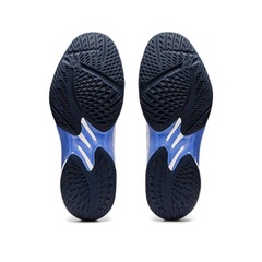 Tênis ASICS Sky Elite FF 2 - Feminino - Foto 6