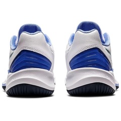 Tênis ASICS Sky Elite FF 2 - Feminino - Foto 7