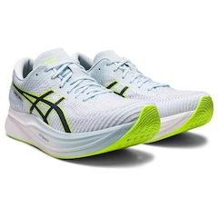 Tênis Asics Magic Speed 2 Feminino - Foto 2
