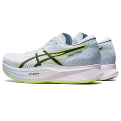 Tênis Asics Magic Speed 2 Feminino - Foto 3
