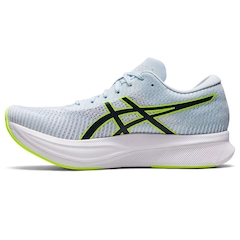Tênis Asics Magic Speed 2 Feminino - Foto 4