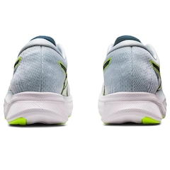 Tênis Asics Magic Speed 2 Feminino - Foto 5