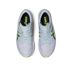 Tênis Asics Magic Speed 2 Feminino - Foto 6