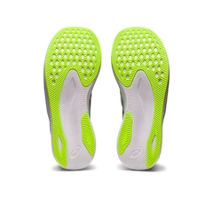 Tênis Asics Magic Speed 2 Feminino - Foto 7