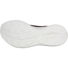 Tênis Olympikus Vênus 3 Evasense - Feminino - Foto 5