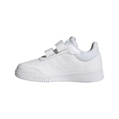 Tênis adidas Tensaur Sport 2.0 Cf - Infantil - Foto 2
