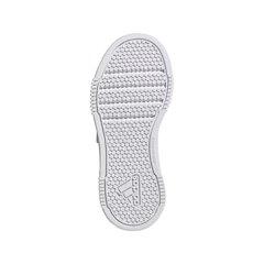 Tênis adidas Tensaur Sport 2.0 Cf - Infantil - Foto 6