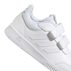 Tênis adidas Tensaur Sport 2.0 Cf - Infantil - Foto 7