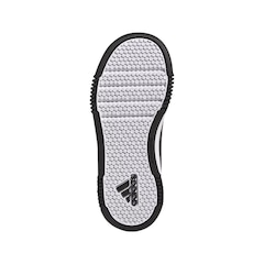 Tênis adidas Tensaur Sport 2.0 - Infantil - Foto 6
