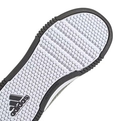 Tênis adidas Tensaur Sport 2.0 - Infantil - Foto 7