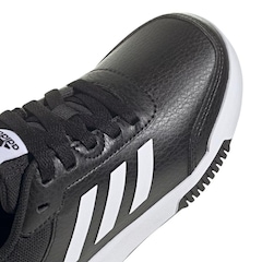 Tênis adidas Tensaur Sport 2.0 - Infantil - Foto 8