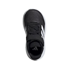 Tênis adidas Runfalcon - Infantil - Foto 6