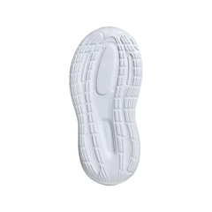 Tênis adidas Runfalcon - Infantil - Foto 7