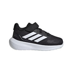 Tênis adidas Runfalcon - Infantil - Foto 1