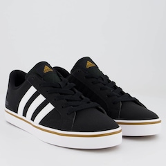 Tênis adidas Vs Pace 2.0 - Masculino - Foto 2