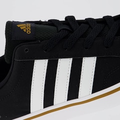 Tênis adidas Vs Pace 2.0 - Masculino - Foto 7
