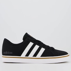 Tênis adidas Vs Pace 2.0 - Masculino - Foto 1