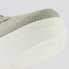 Tênis Olympikus Plato Feminino - Foto 8