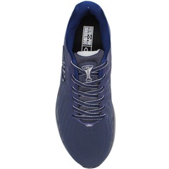 Tênis Olympikus Volcan 2 Texturizado Masculino - Foto 4