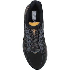 Tênis Olympikus Volcan 2 Texturizado Masculino - Foto 4